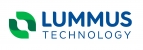 LUMMUS NOVOLEN TECHNOLOGY GmbH
